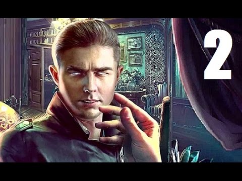 keeper of antiques.jpg