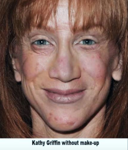 kathygriffin-nomakeup.JPG