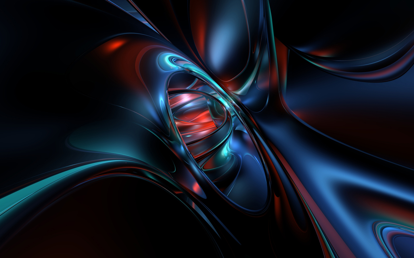 Colourfast by Richard Mohler.jpg