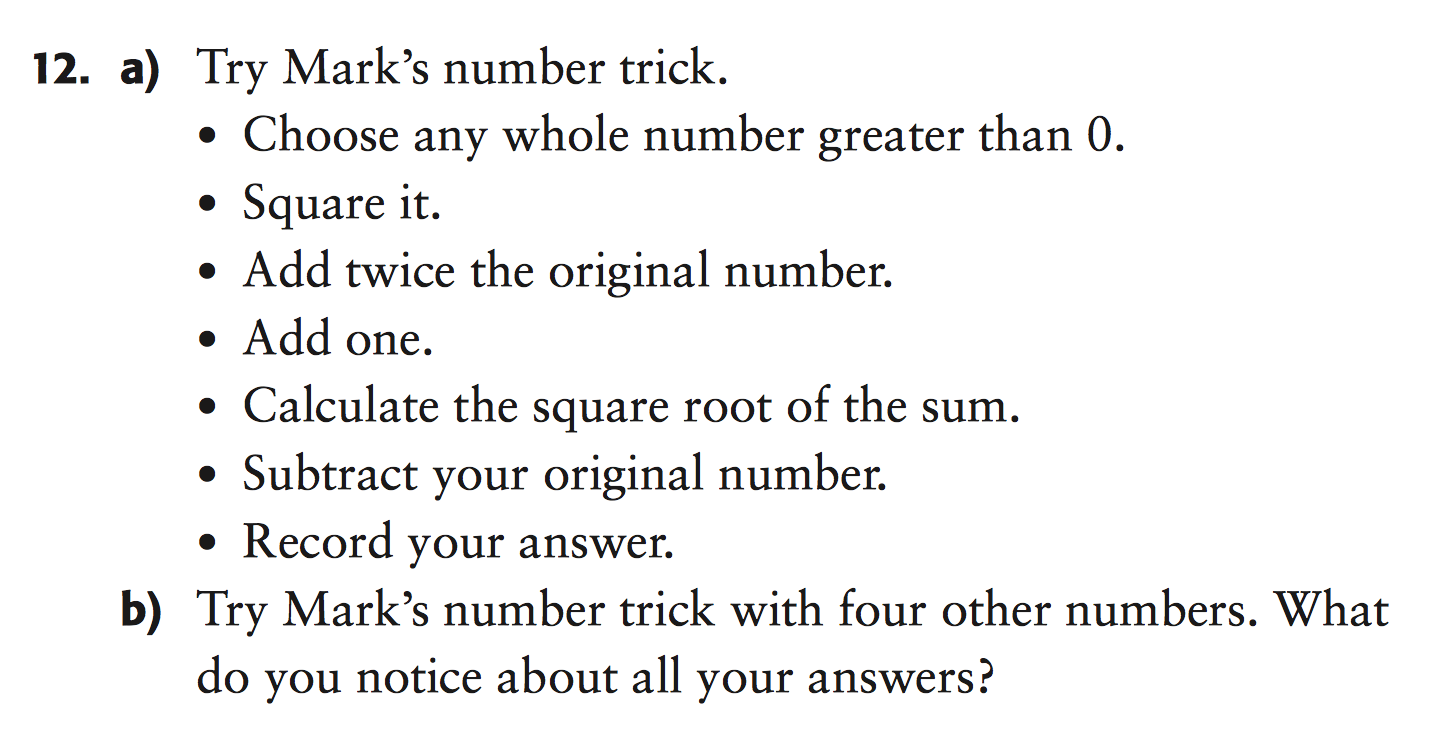 Screen Shot 2017-10-09 at 19.48.28.png