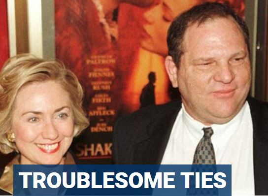 weinstein-hillary.JPG