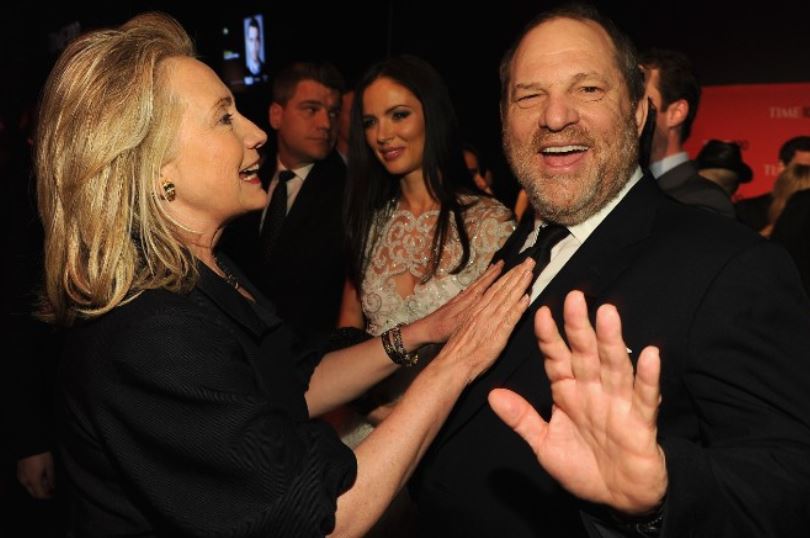 weinstein-hillary2.JPG