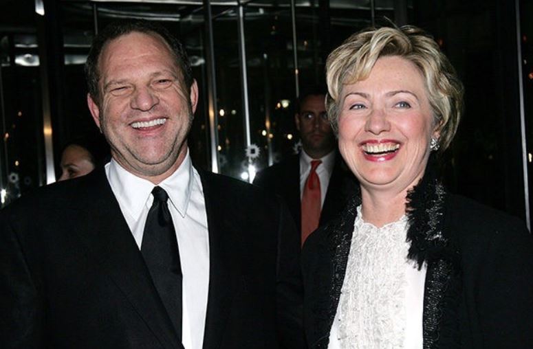 weinstein-hillary3.JPG