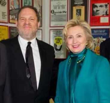 weinstein-hillary4.JPG