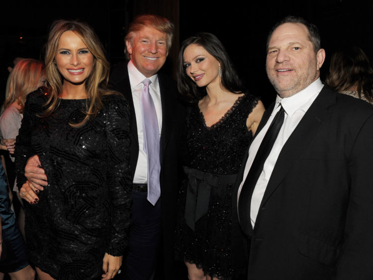 trump&famweinstein1.jpg
