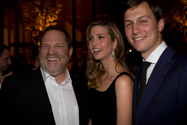 trump&famweinstein2.jpg