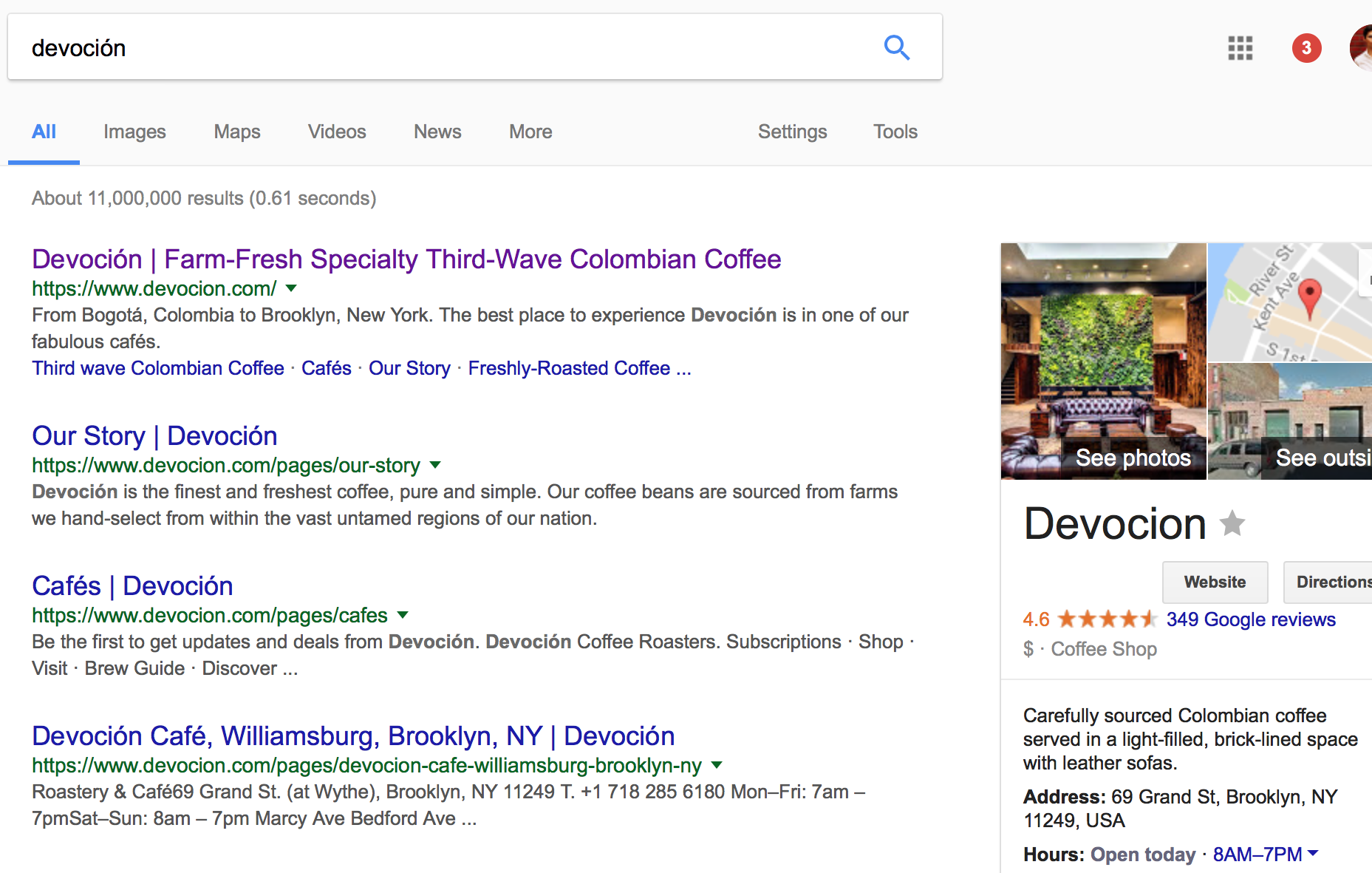 Screen Shot 2017-10-15 at 19.39.58.png