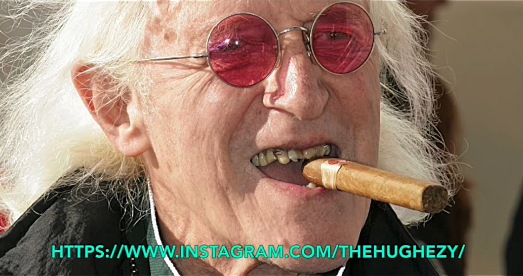 savile.JPG
