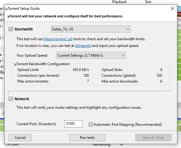 uTorrent Port 31081.JPG