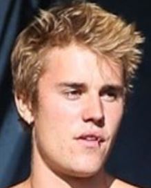bieber-aging.JPG