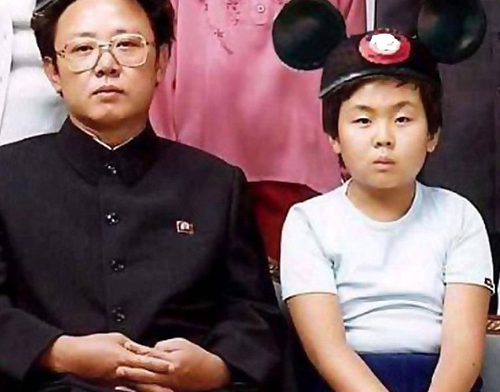kimjungun-disney.png