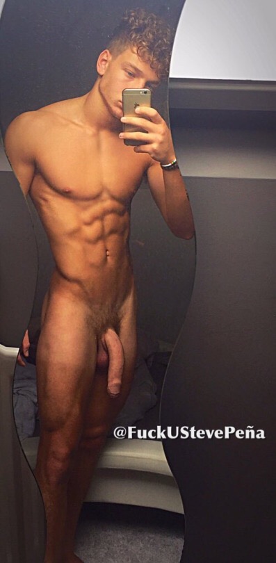 2016-12-28 00.42.38.jpg