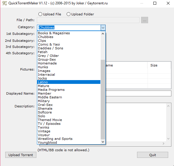 Screenshot (115).png