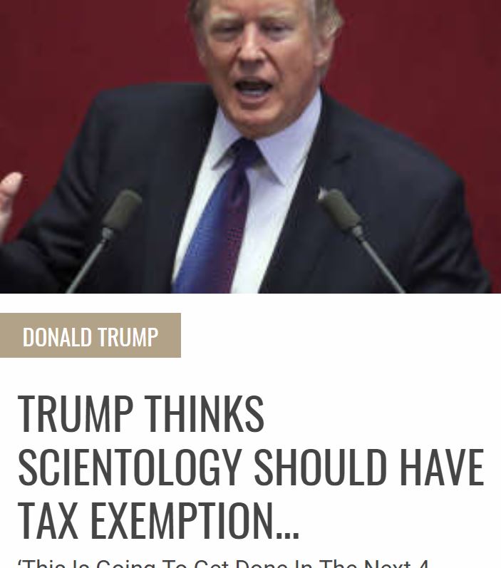 trumpsci1.JPG