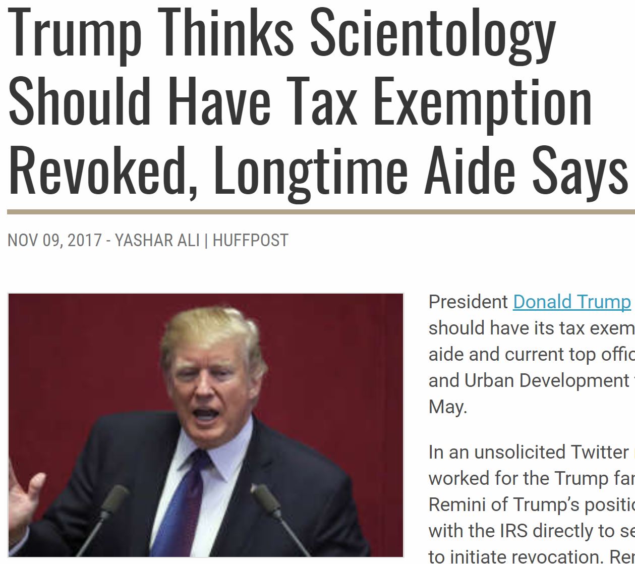 trumpsci2.JPG