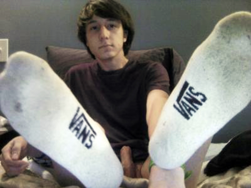 Van's Socks Boy.jpg