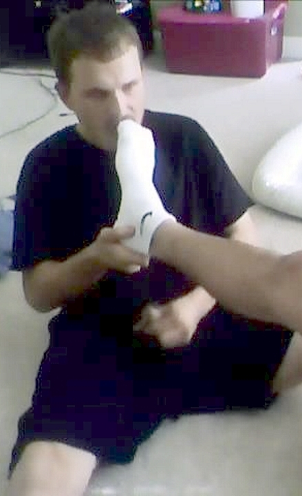 Blowing Patrick 2.jpg