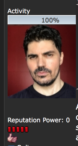 Screen Shot 2017-11-14 at 22.25.46.png