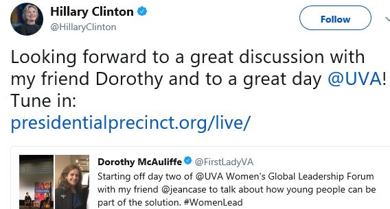 hillary-friendofdorothy.JPG