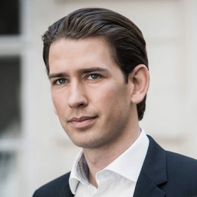Sebastian-Kurz-1.jpg