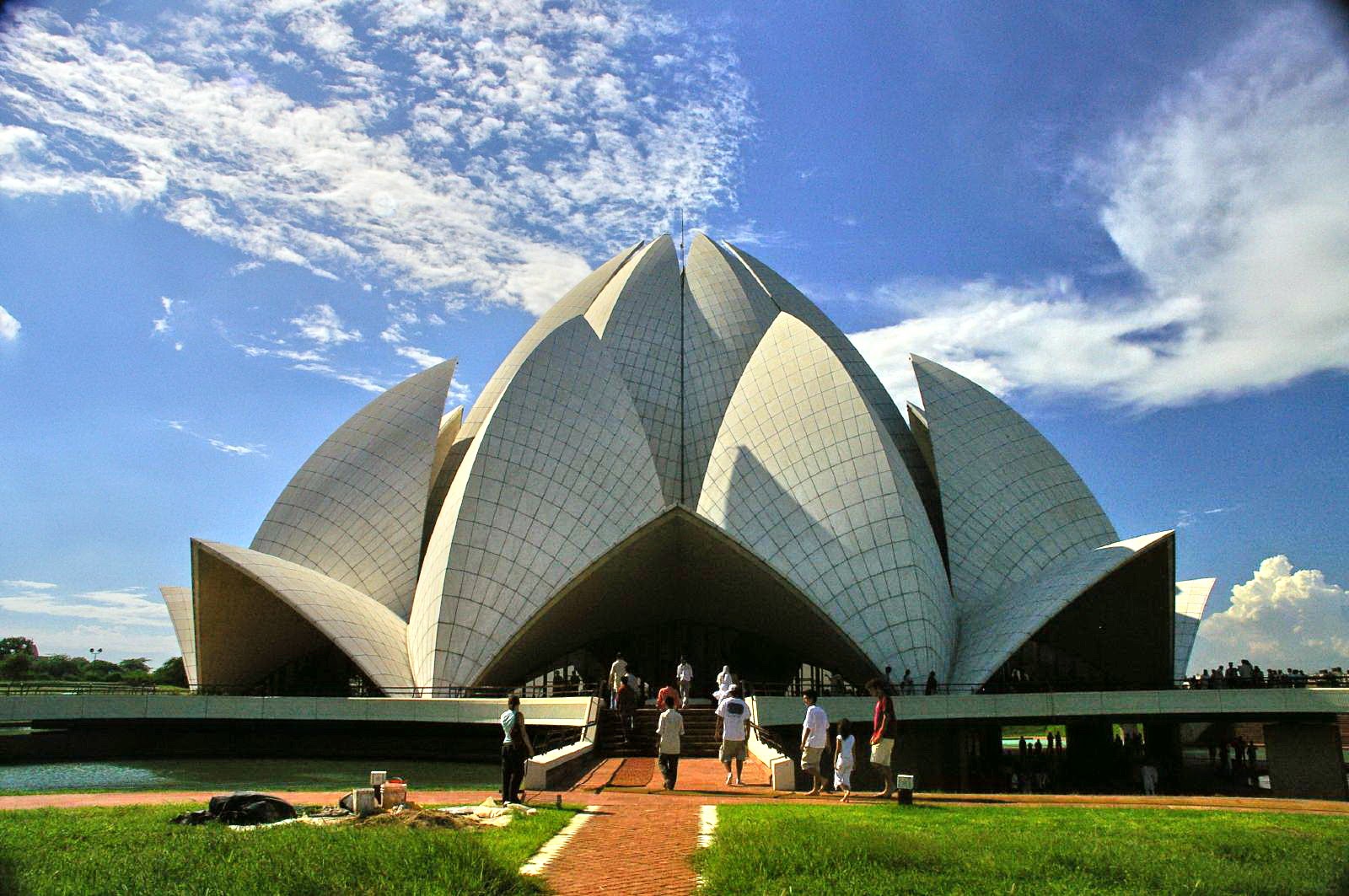 lotus_temple.jpg