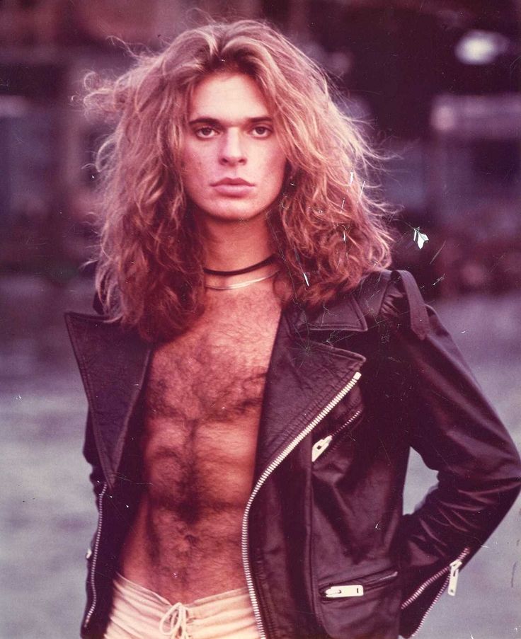 David Lee Roth.jpg