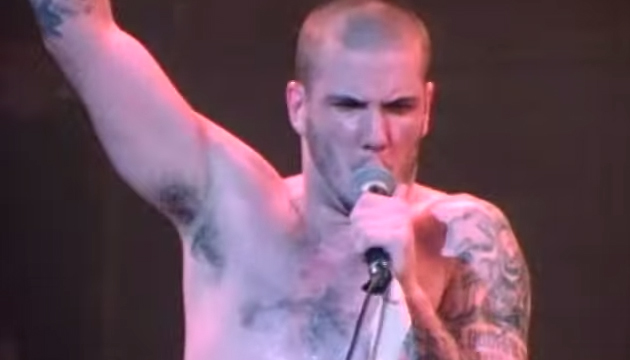 Phil Anselmo.jpg