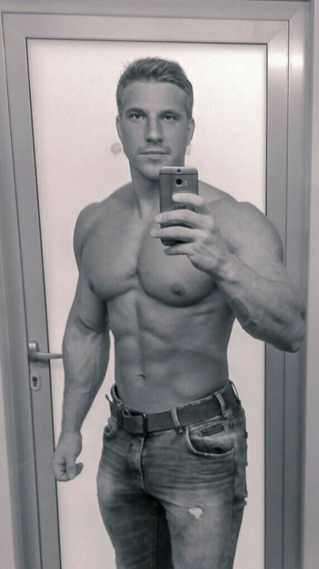 Edgars Snepsts 87221sansrfo1_540.jpg