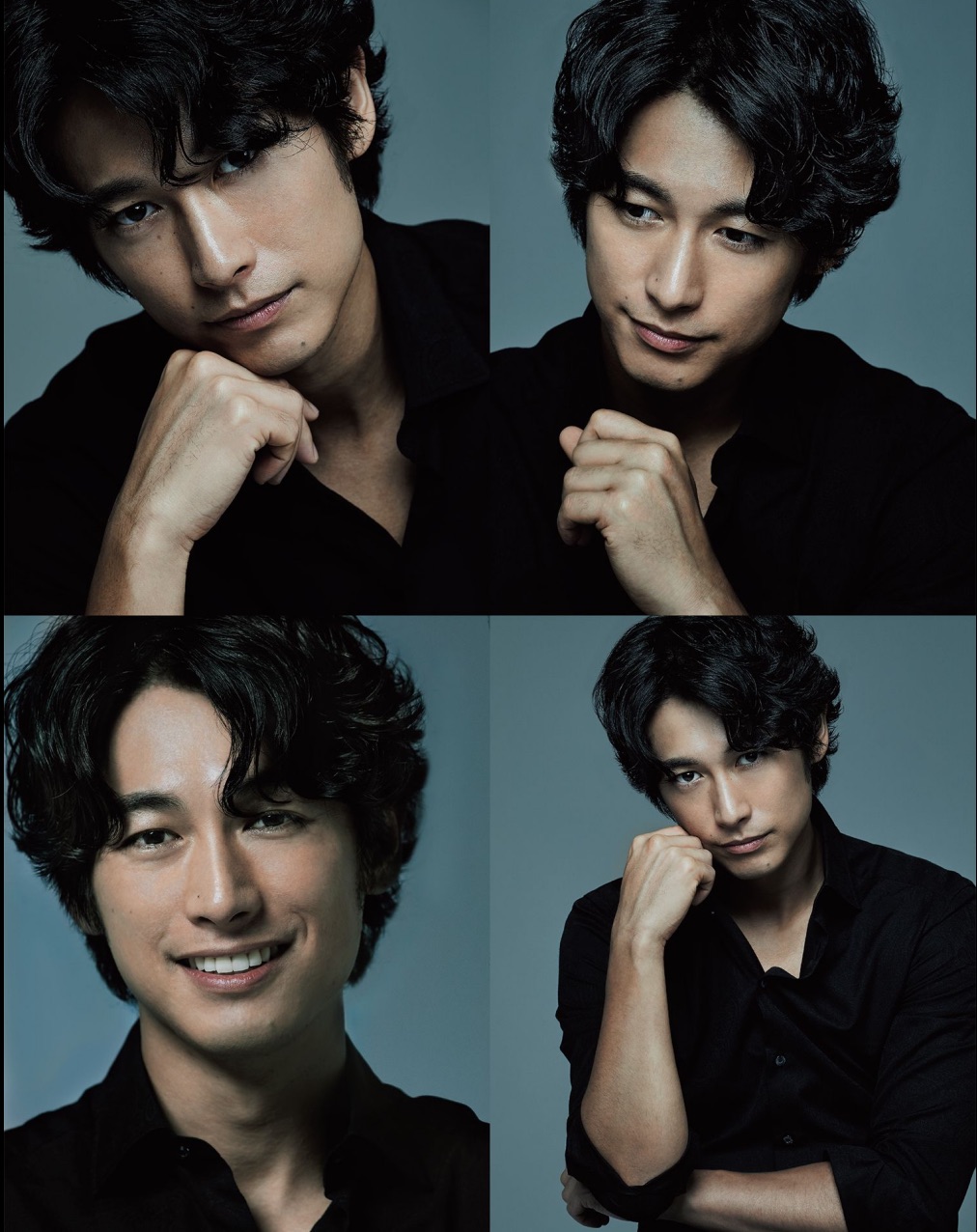 Screen Shot 2017-12-16 at 20.14.43 copy.jpg