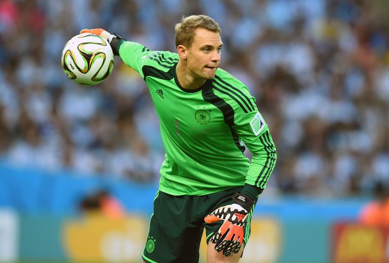 man_neuer-56aa3b2c3df78cf772ae4b35.jpg