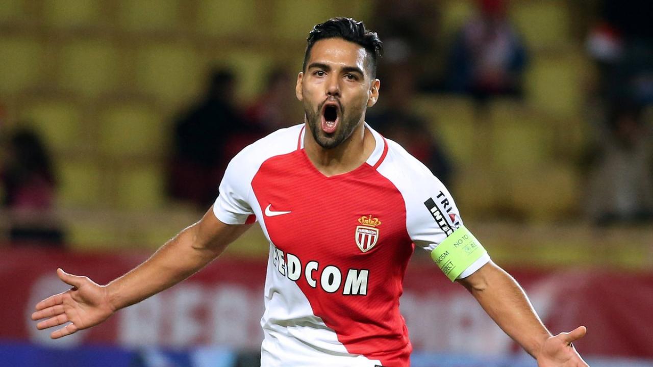 Radamel Falcao.jpg