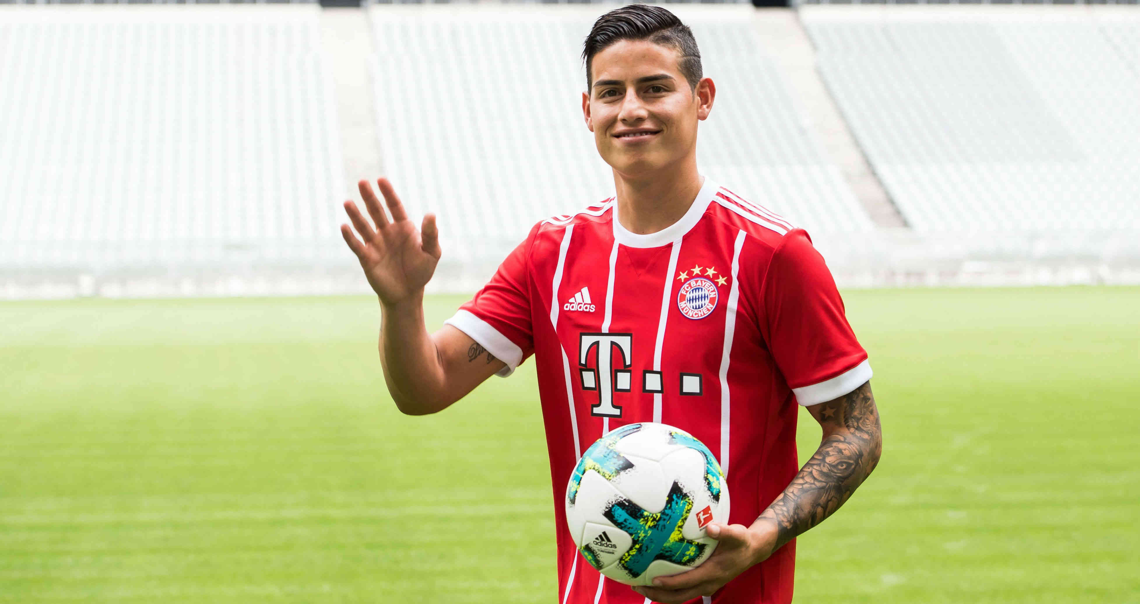 James Rodriguez.jpg