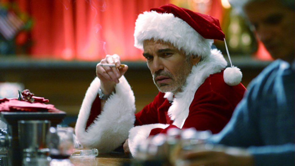 santa_badsanta_billy_bob_thornton_photofest_-_h_2016.jpg