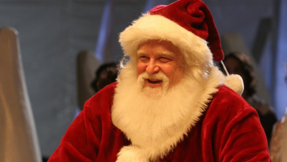 santa_yearwithoutsantaclaus_john_goodman_photofest_-_h_2016.jpg