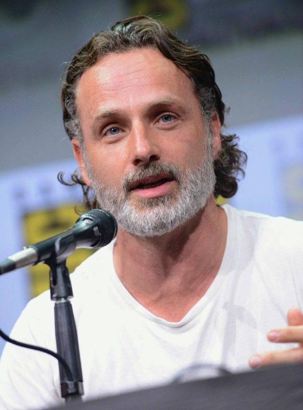Andrew Lincoln.jpg