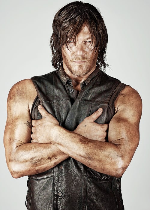 Norman Reedus.jpg