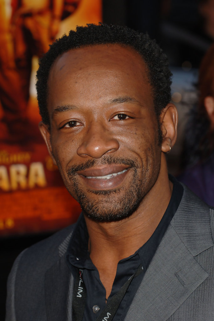 Lennie James.jpg