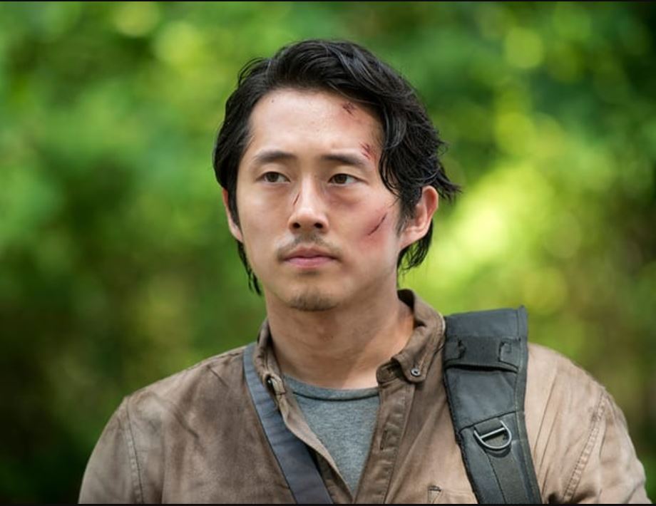 Glenn.JPG