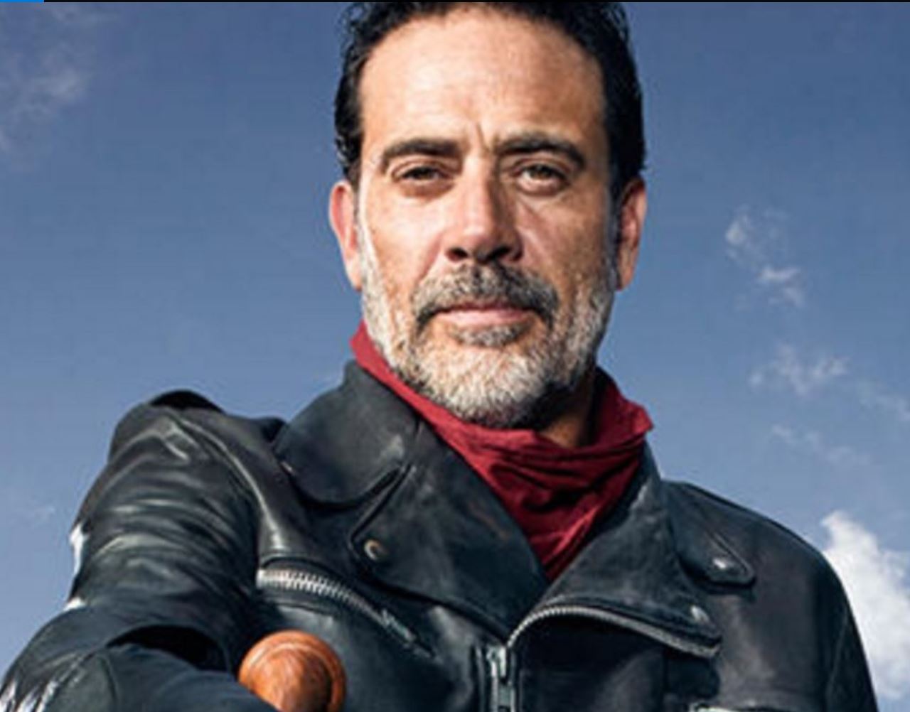 Negan.JPG