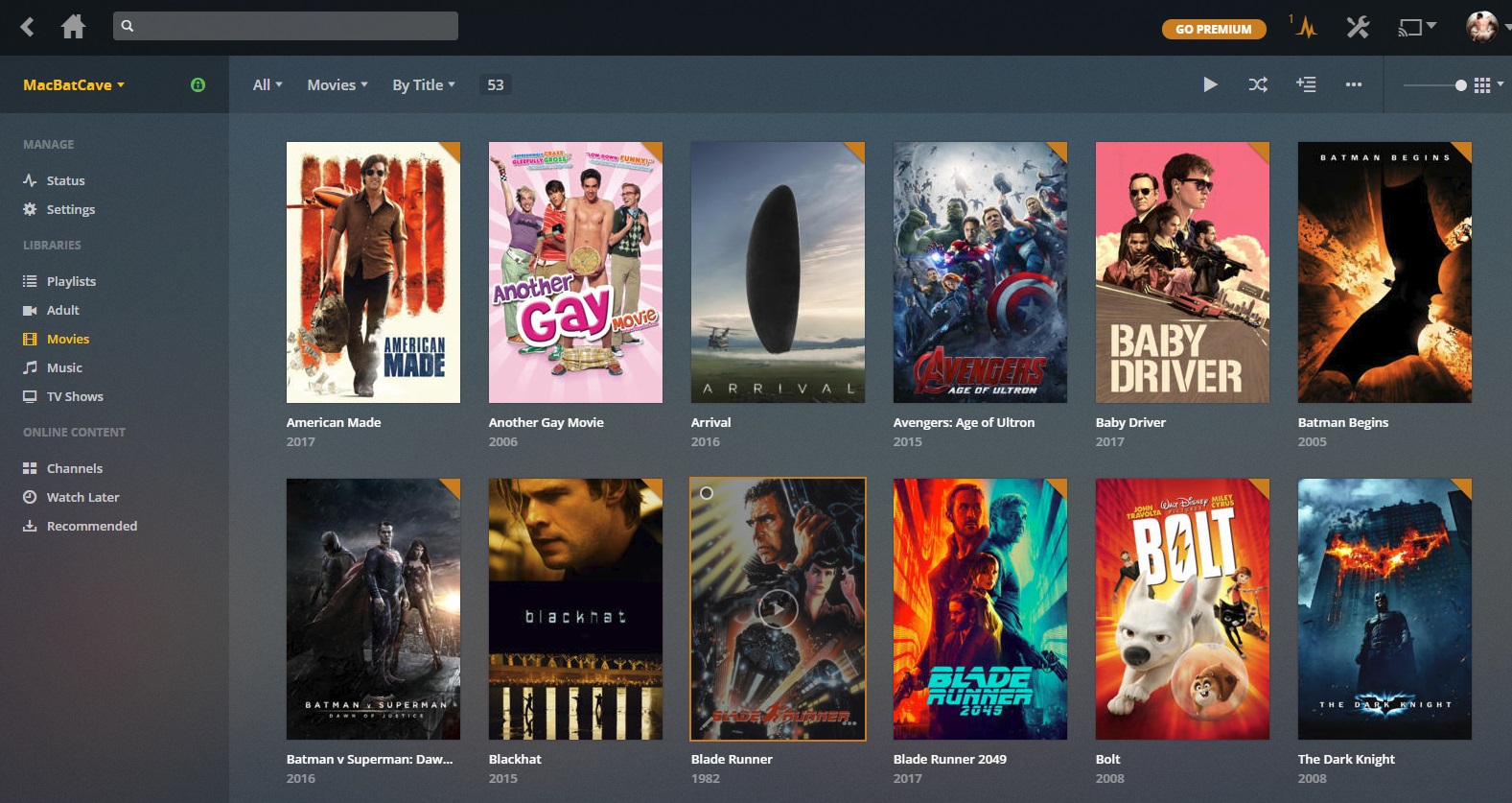 plex movies j.jpg