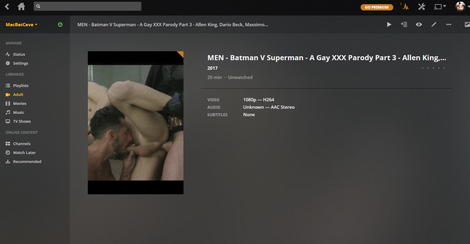 plex porn details.jpg