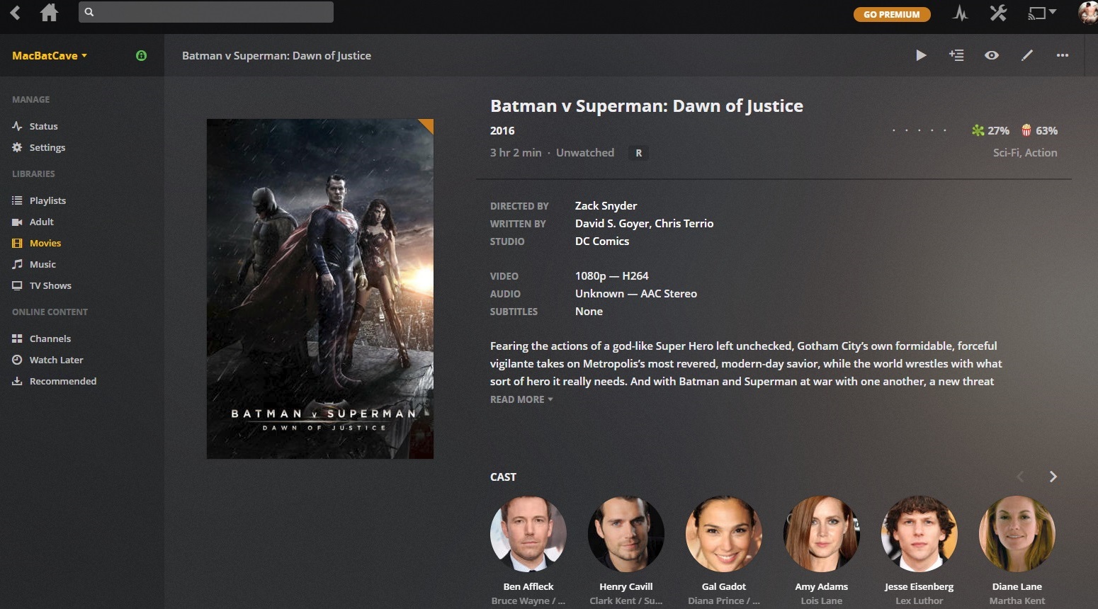 plex movie detail.jpg