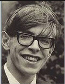 Hawking.JPG