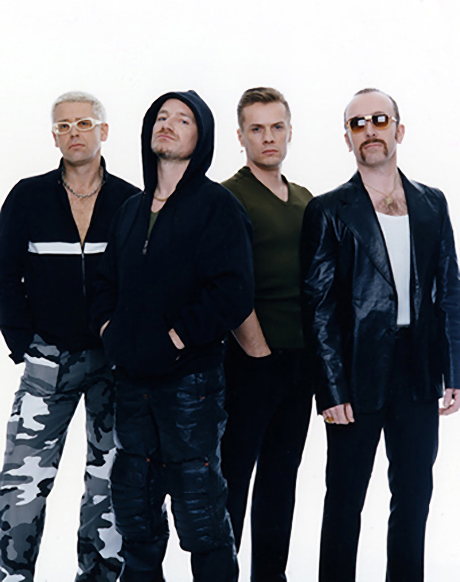 U2.JPG