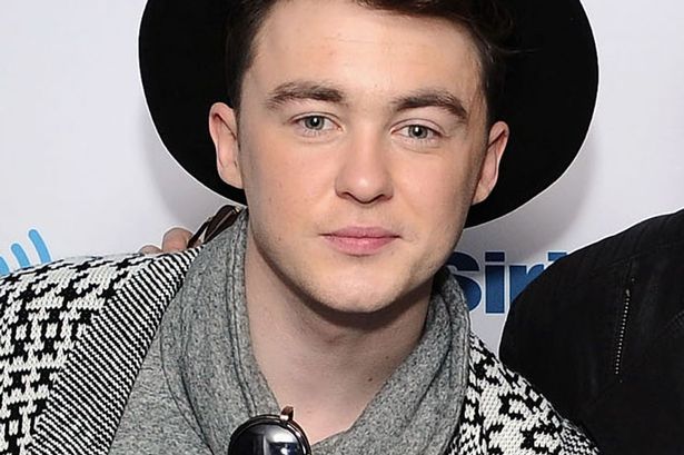 Jake Roche.jpg
