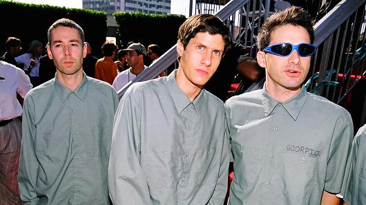 Beastie Boys.jpg