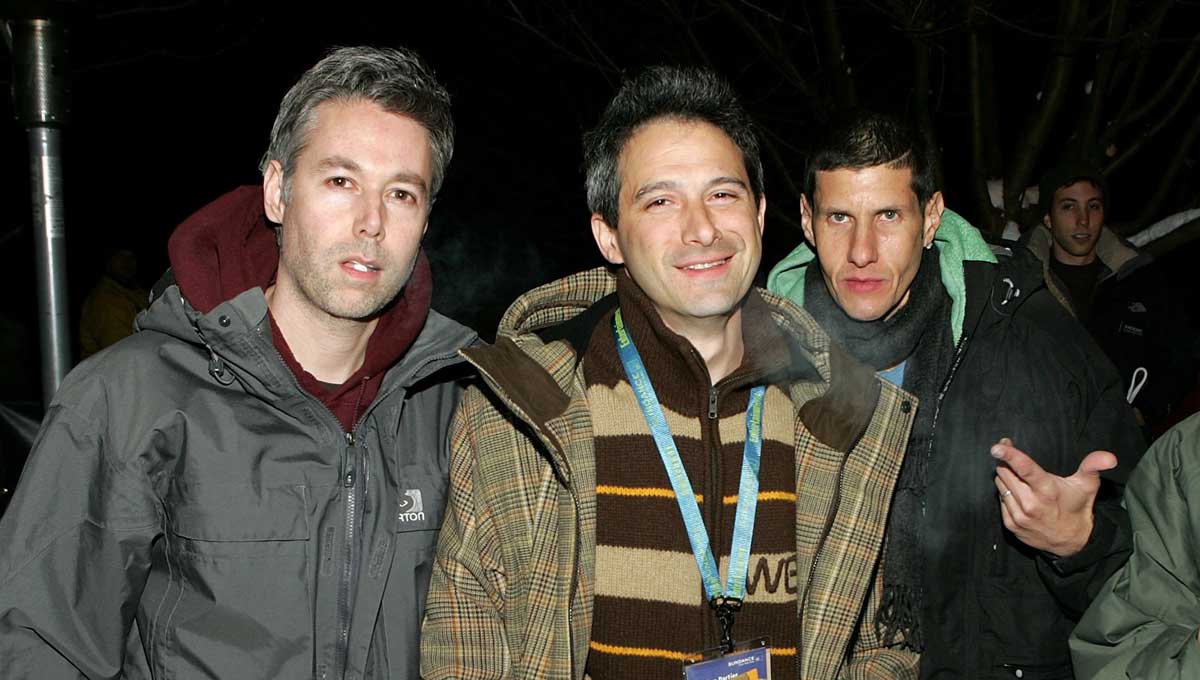 Beastie Boys 2.jpg