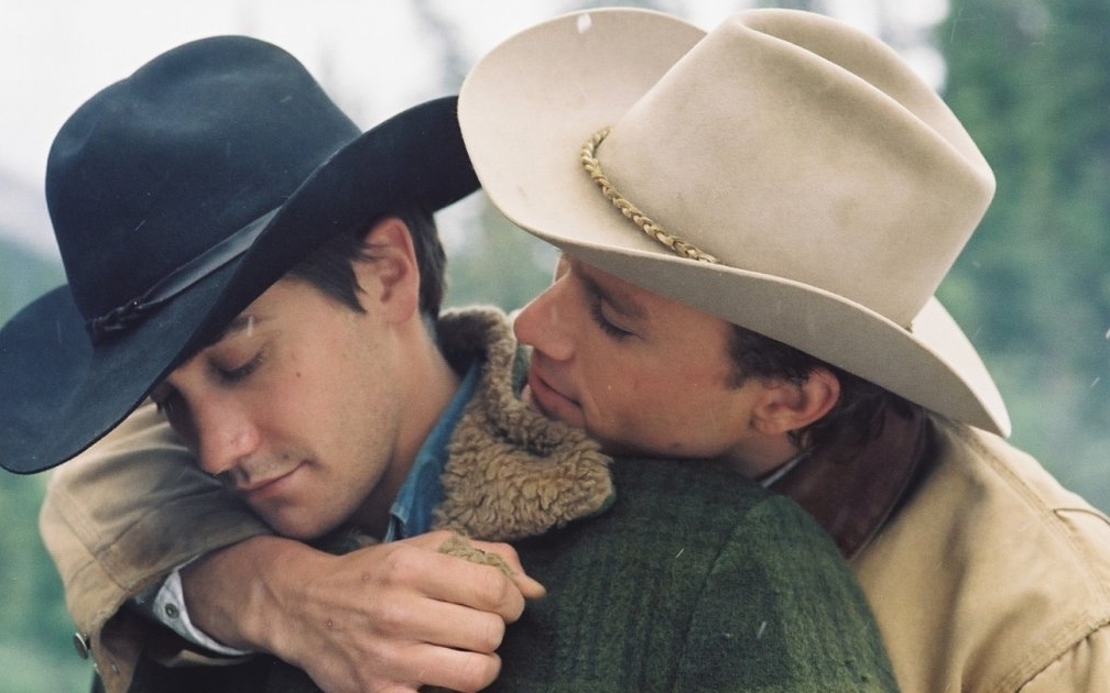 Ennis-Jack-brokeback-mountain.jpg