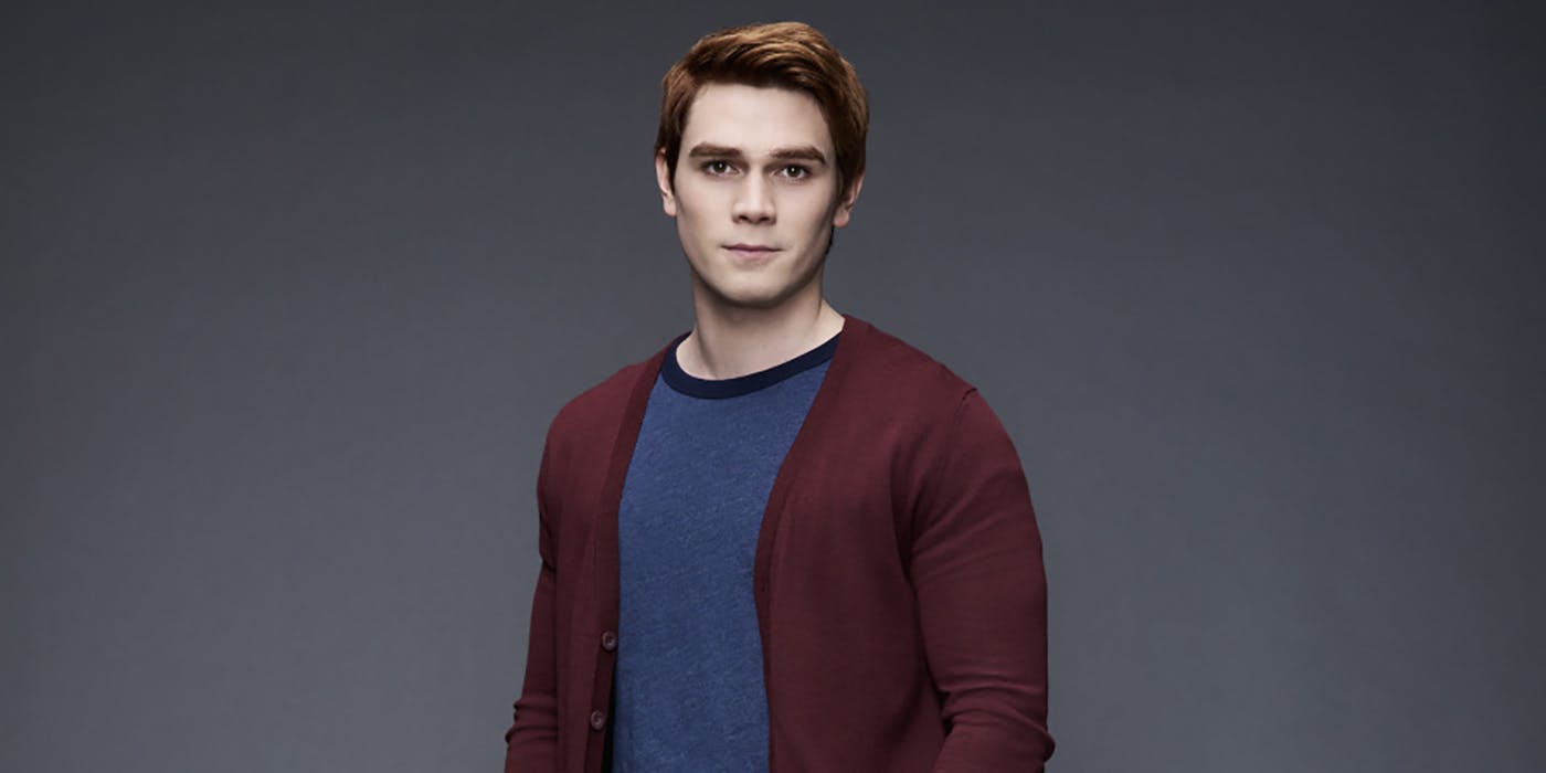 Riverdale-Archie-feature.jpg