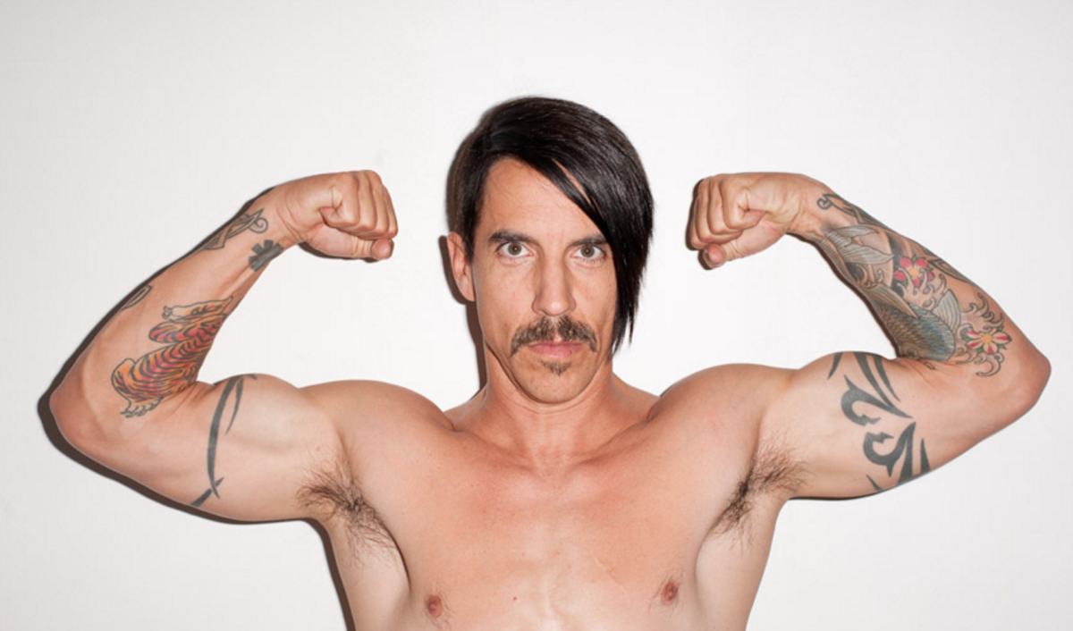 Anthony Kiedis.png